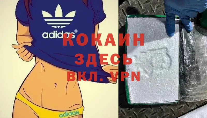 COCAIN Fish Scale  MEGA как зайти  Волчанск  что такое наркотик 