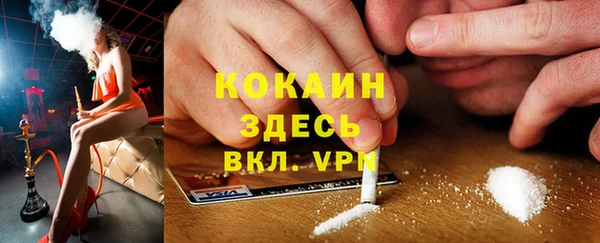 винт Армянск